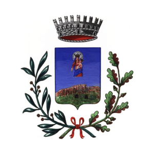 COMUNE DI PRAIA A MARE