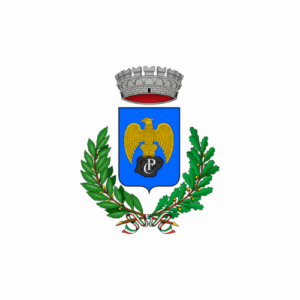 Comune di Priocca