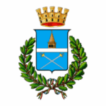 Comune di San Giuliano Milanese
