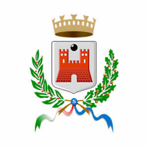 Comune di Saronno