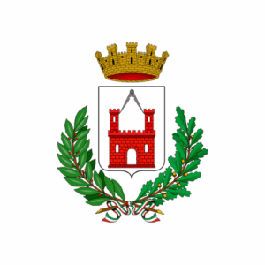 COMUNE DI SESTO SAN GIOVANNI