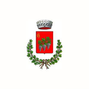 Comune di Solarussa