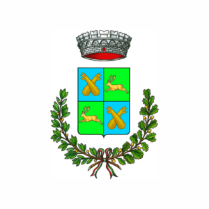 Comune di Sordio