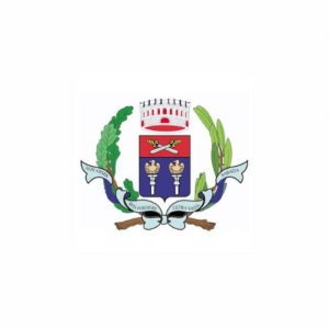 Comune di Vado Ligure