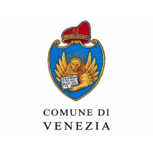 Comune di Venezia