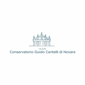 Conservatorio Statale di Musica Guido Cantelli