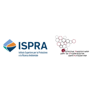 Istituto Superiore per la Protezione e la Ricerca Ambientale (ISPRA)