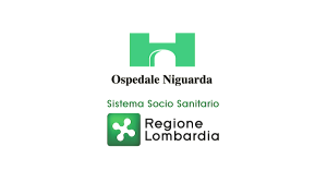 ASST Grande Ospedale Metropolitano Niguarda di Milano