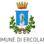 Comune di Ercolano