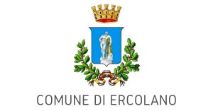 Comune di Ercolano