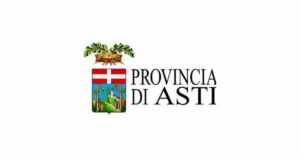PROVINCIA DI ASTI