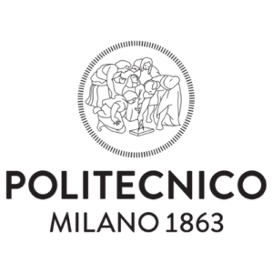 Politecnico di Milano