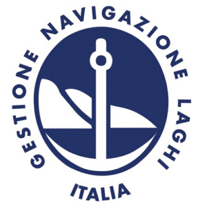 Gestione Governativa Navigazione Laghi Maggiore, di Garda e di Como