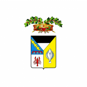 Provincia di Ferrara