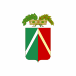 Provincia di Lodi