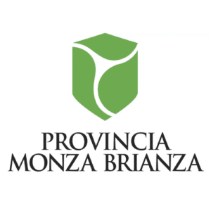 Provincia di Monza Brianza