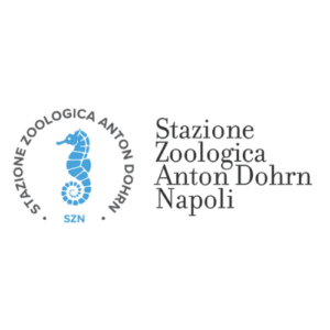 Stazione Zoologica Anton Dohrn
