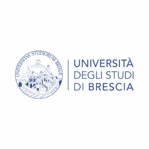 UNIVERSITA' DI BRESCIA