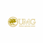 UNIVERSITA' DI CATANZARO «MAGNA GRÆCIA»