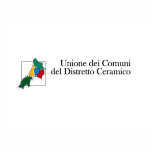 UNIONE DEI COMUNI DEL DISTRETTO CERAMICO DI SASSUOLO