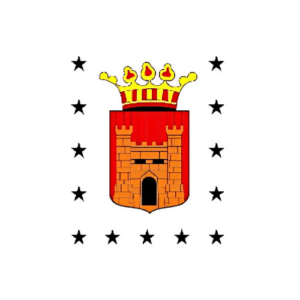 Unione Montana Feltrina