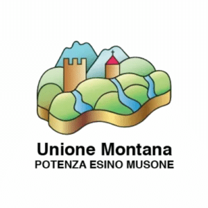 Unione Montana Potenza Esino Musone