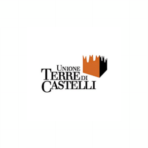 Unione Terre di Castelli