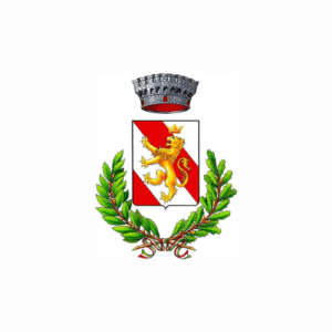 Unione di Comuni Lombarda Adda Martesana