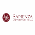 Università La Sapienza di Roma