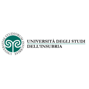 UNIVERSITA' DELL'INSUBRIA