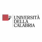 UNIVERSITA' DELLA CALABRIA DI RENDE