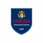 UNIVERSITA' DI CAMERINO