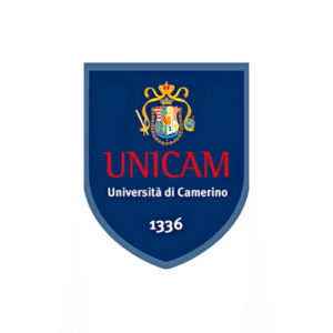 UNIVERSITA' DI CAMERINO