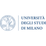 Università di Milano