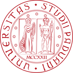 Università di Padova