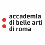 ACCADEMIA DI BELLE ARTI DI ROMA