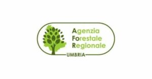 AGENZIA FORESTALE REGIONALE UMBRIA DI PERUGIA