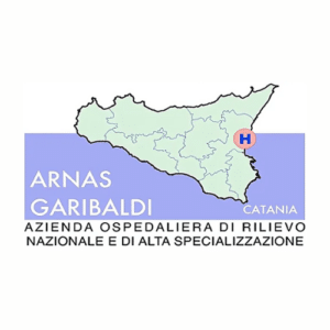 AZIENDA OSPEDALIERA DI RILIEVO NAZIONALE E DI ALTA SPECIALIZZAZIONE «GARIBALDI» - CATANIA