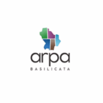 Agenzia Regionale per la Protezione dell'Ambiente della Basilicata (ARPAB)
