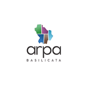 Agenzia Regionale per la Protezione dell'Ambiente della Basilicata (ARPAB)