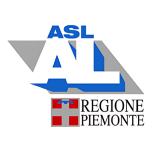 ASL Alessandria