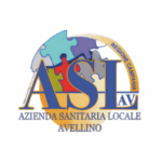 ASL Avellino