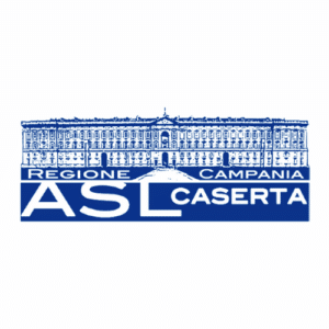 ASL Caserta