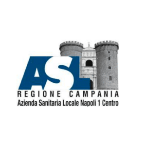 ASL Napoli 1