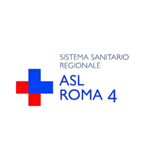 ASL Roma 4