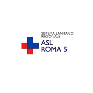 ASL Roma 5