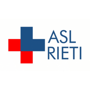 ASL Rieti