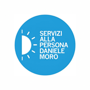 ASP «DANIELE MORO» DI MORSANO AL TAGLIAMENTO