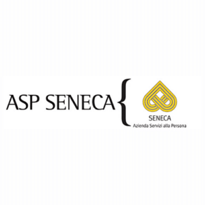 Azienda Pubblica di Servizi alla Persona Seneca