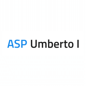 ASP Umberto I Pordenone